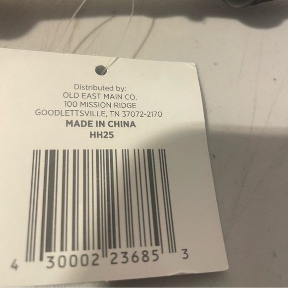 Skeleton tongs Black NEW grab for your holiday party - Picture 6 of 7